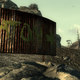 Illustration for article titled iFallout 3/i’s Megaton is one of the better crappy post-apocalypse communities